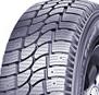 Tigar CARGO SPEED WINTER 195/65R16 104R